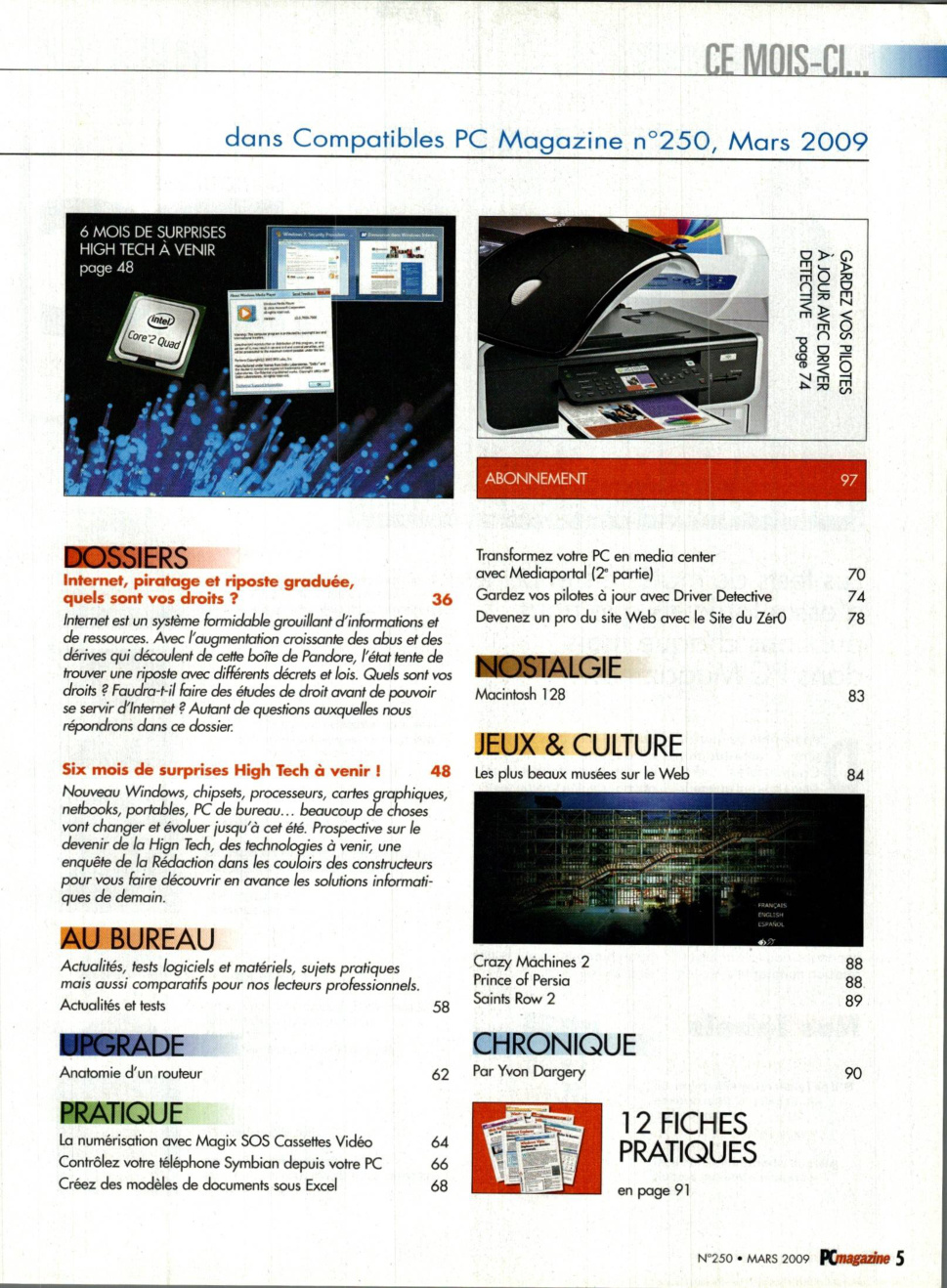 Aperçu de la page 5