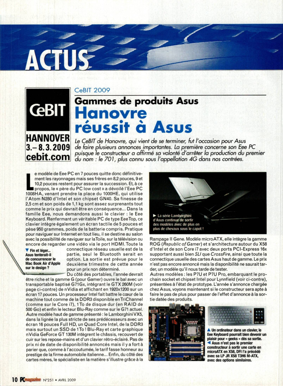 Aperçu de la page 10