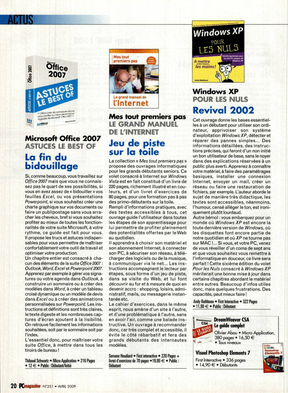 Aperçu de la page 20