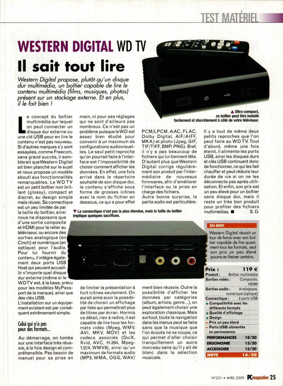 Aperçu de la page 25