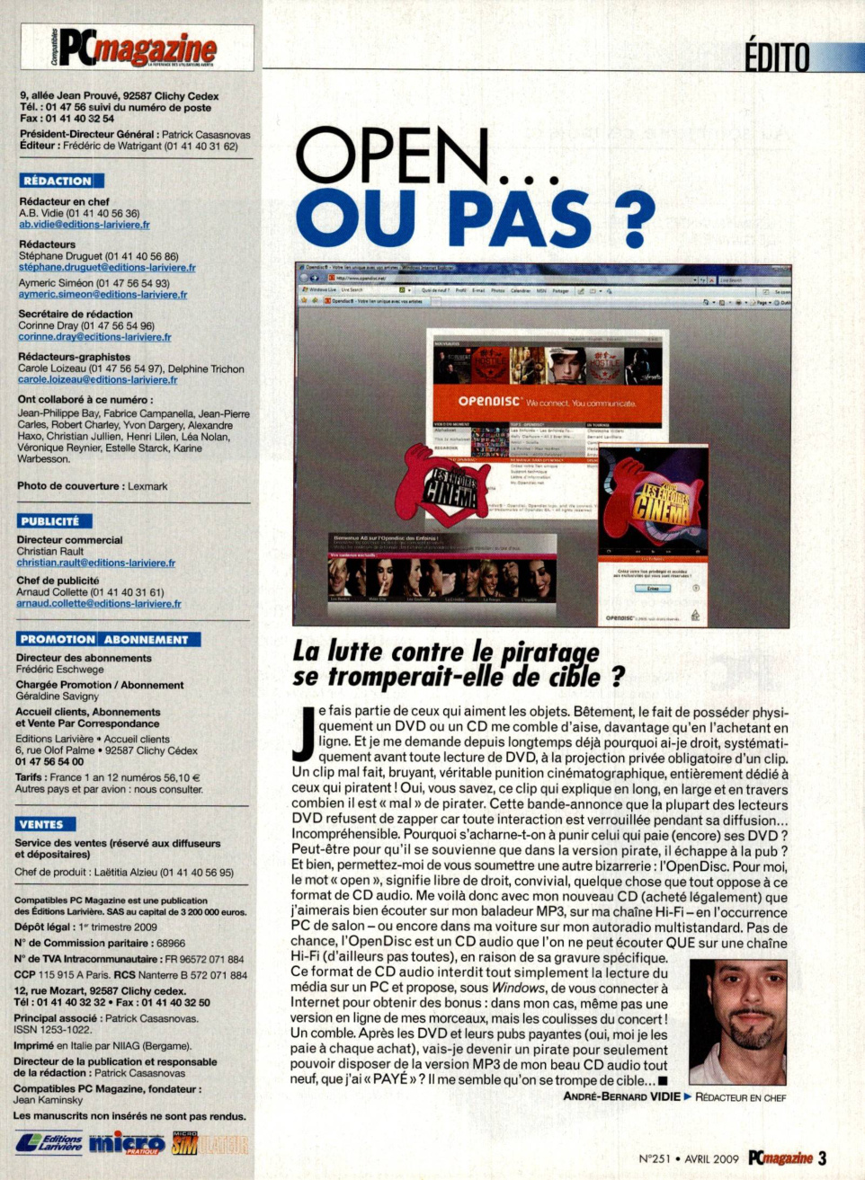Aperçu de la page 3