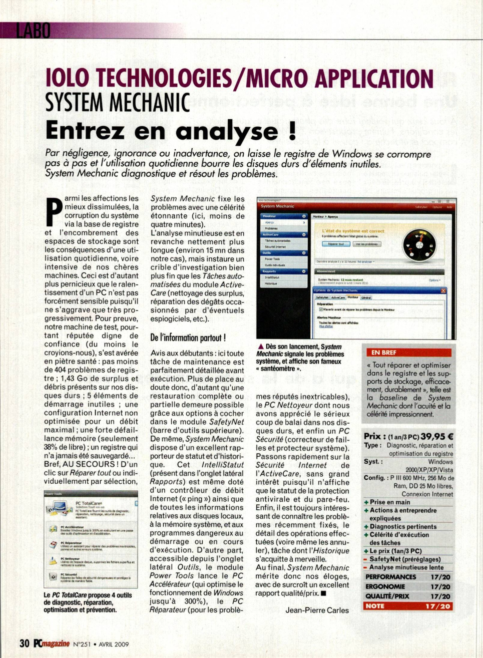 Aperçu de la page 30
