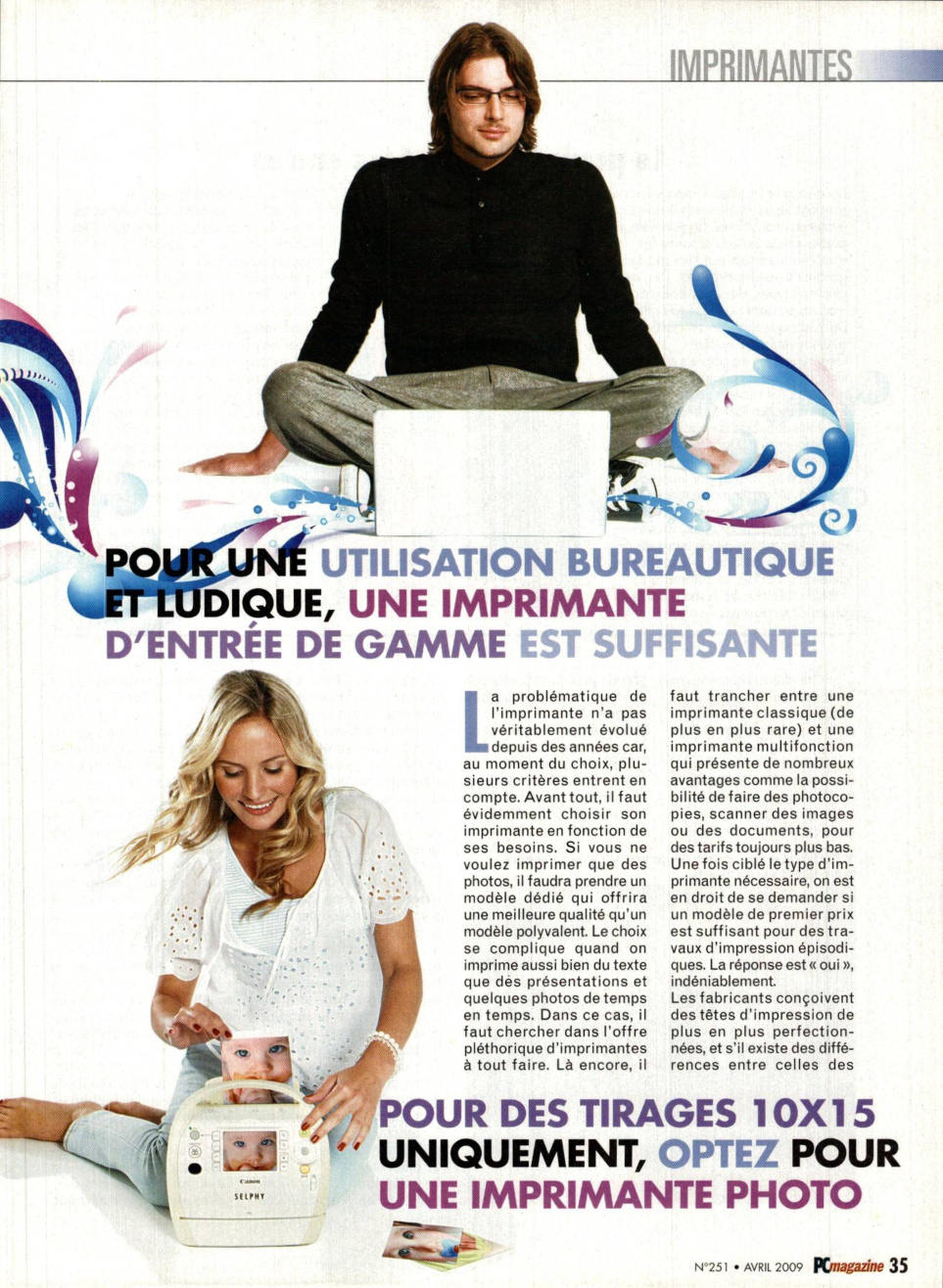 Aperçu de la page 35