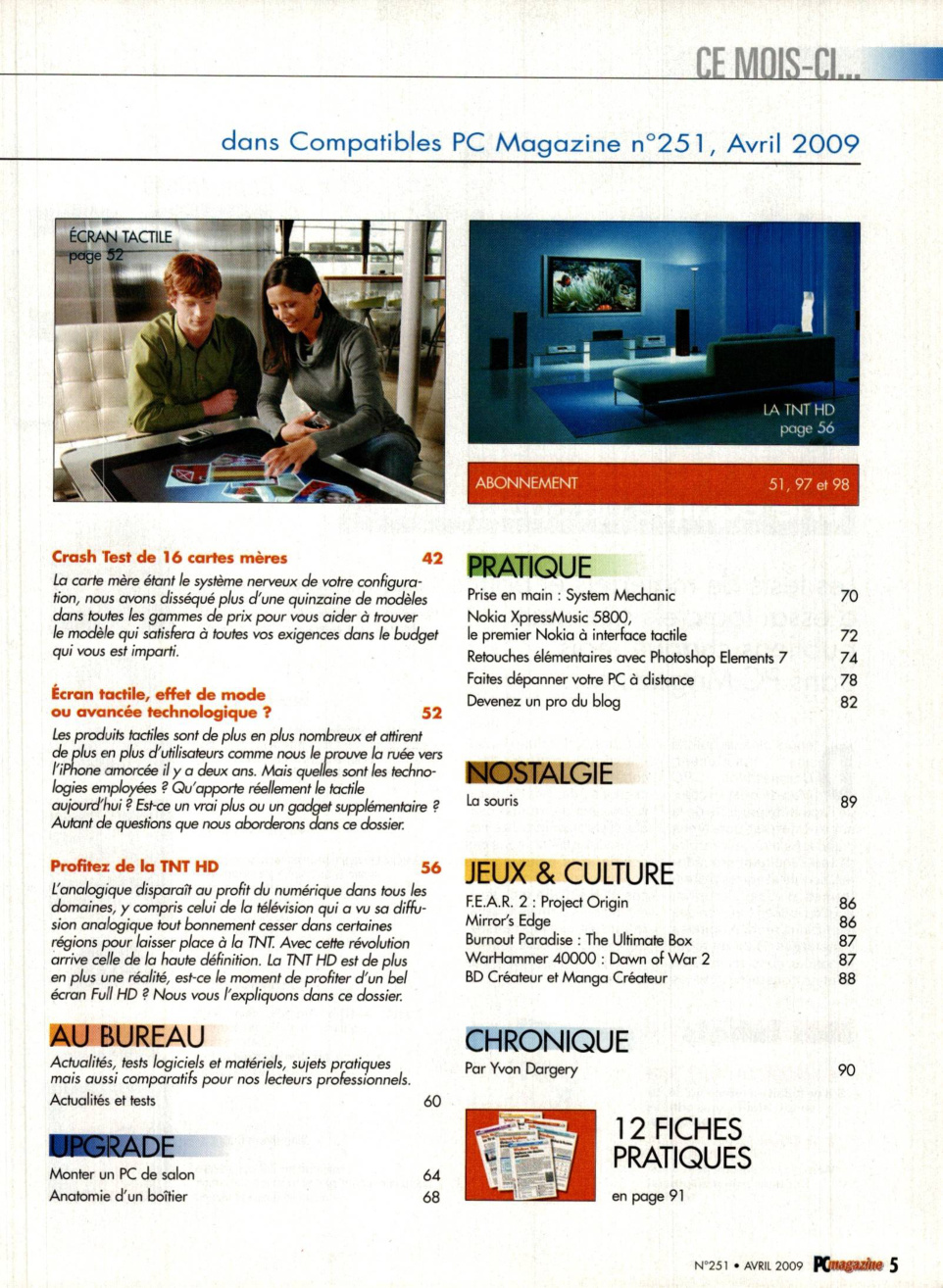 Aperçu de la page 5