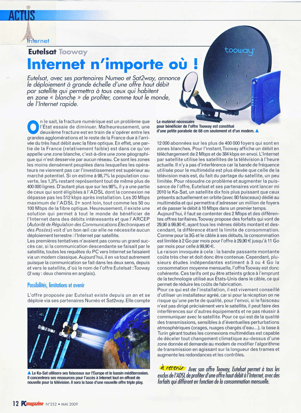 Aperçu de la page 10