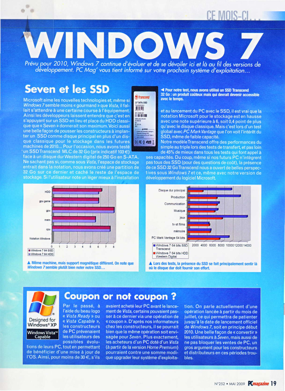 Aperçu de la page 15
