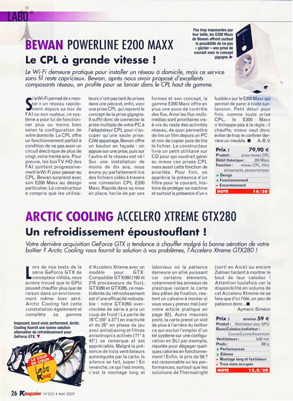 Aperçu de la page 20