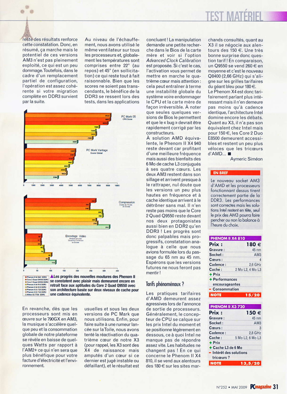 Aperçu de la page 25
