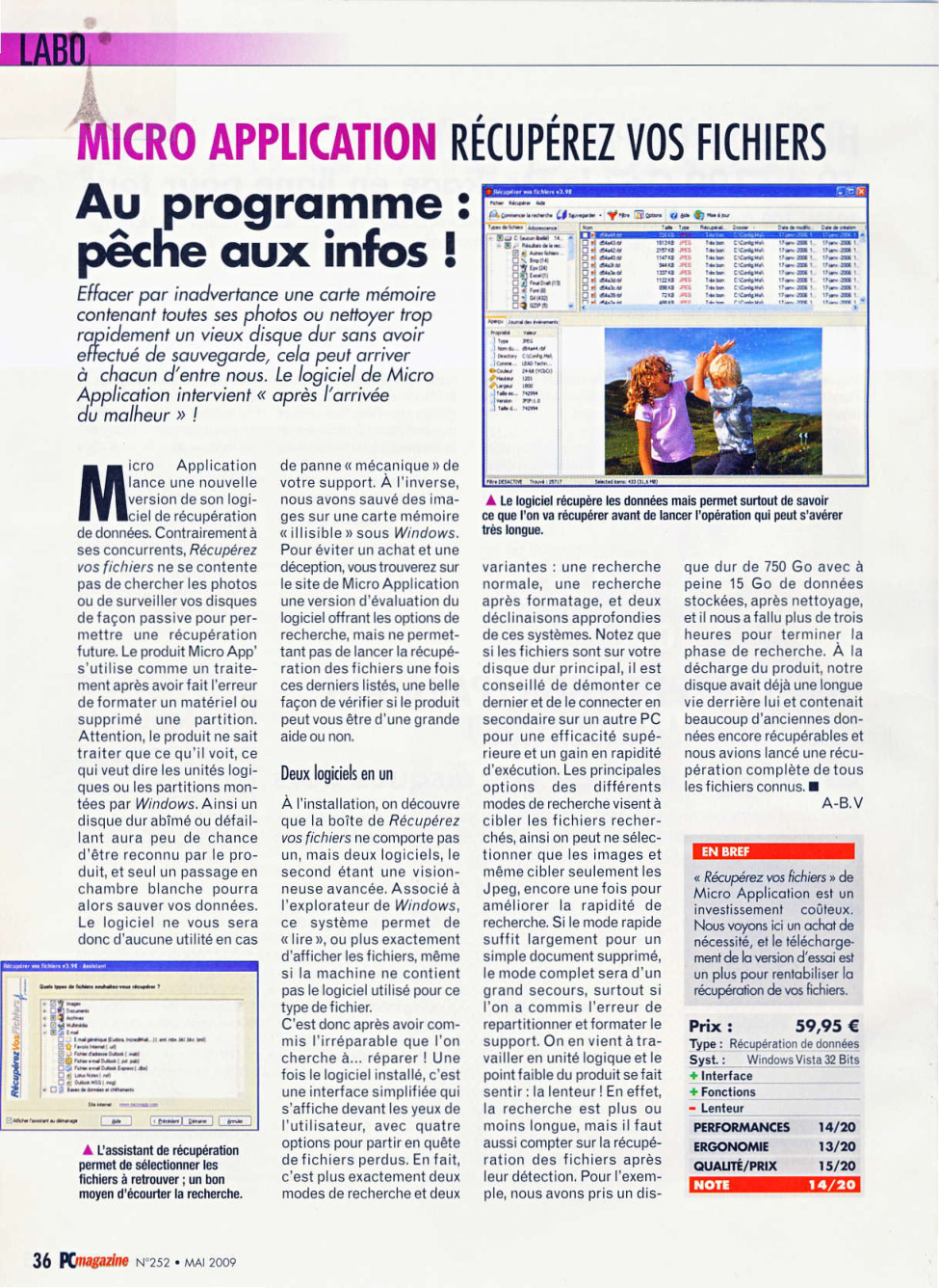 Aperçu de la page 30