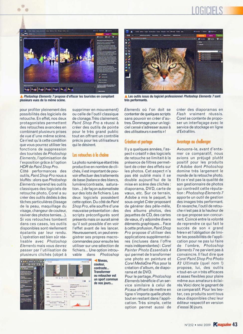 Aperçu de la page 35