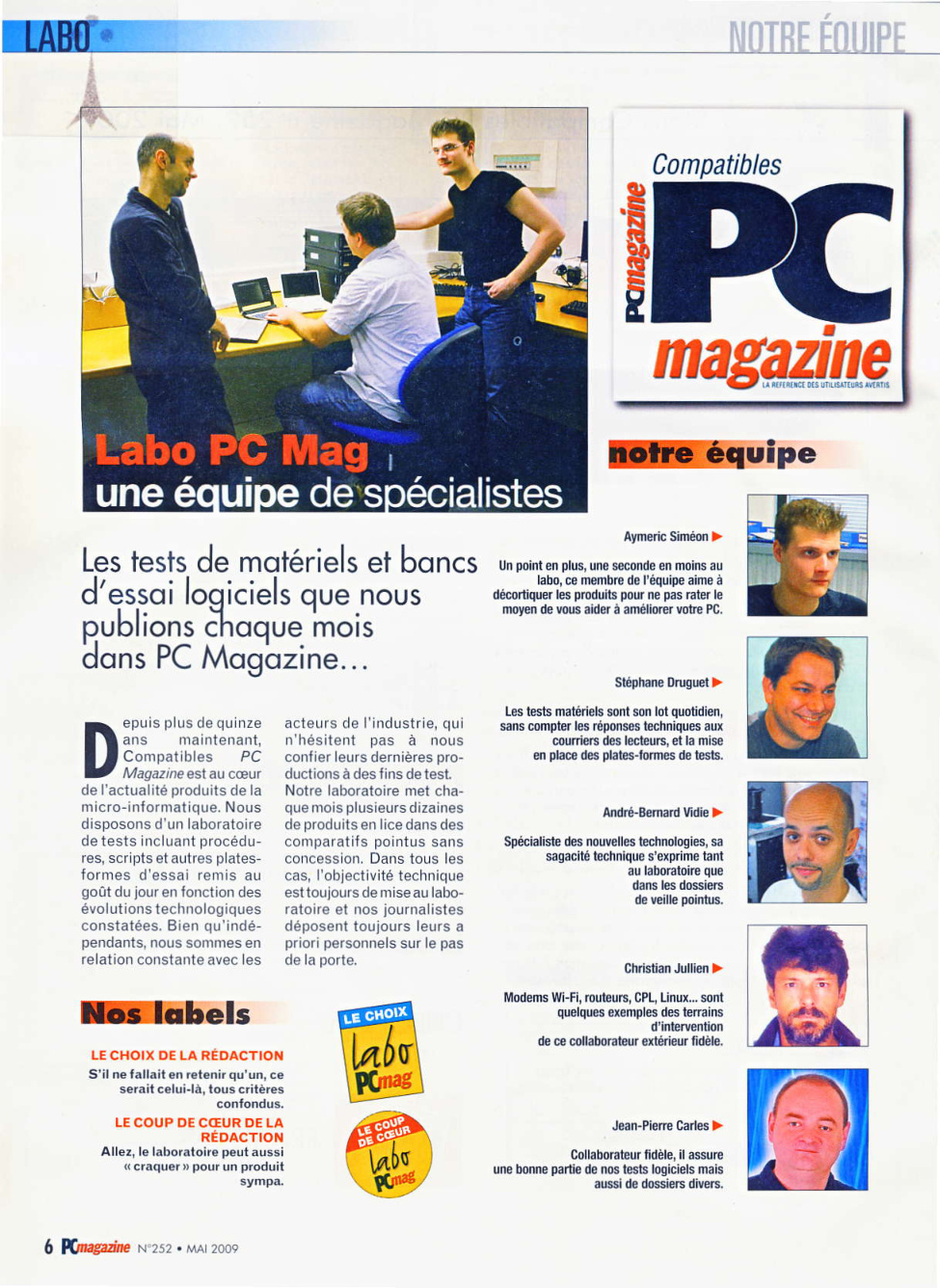 Aperçu de la page 5