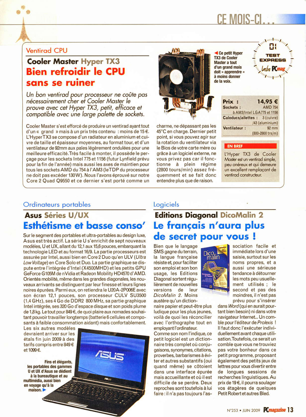 Aperçu de la page 10