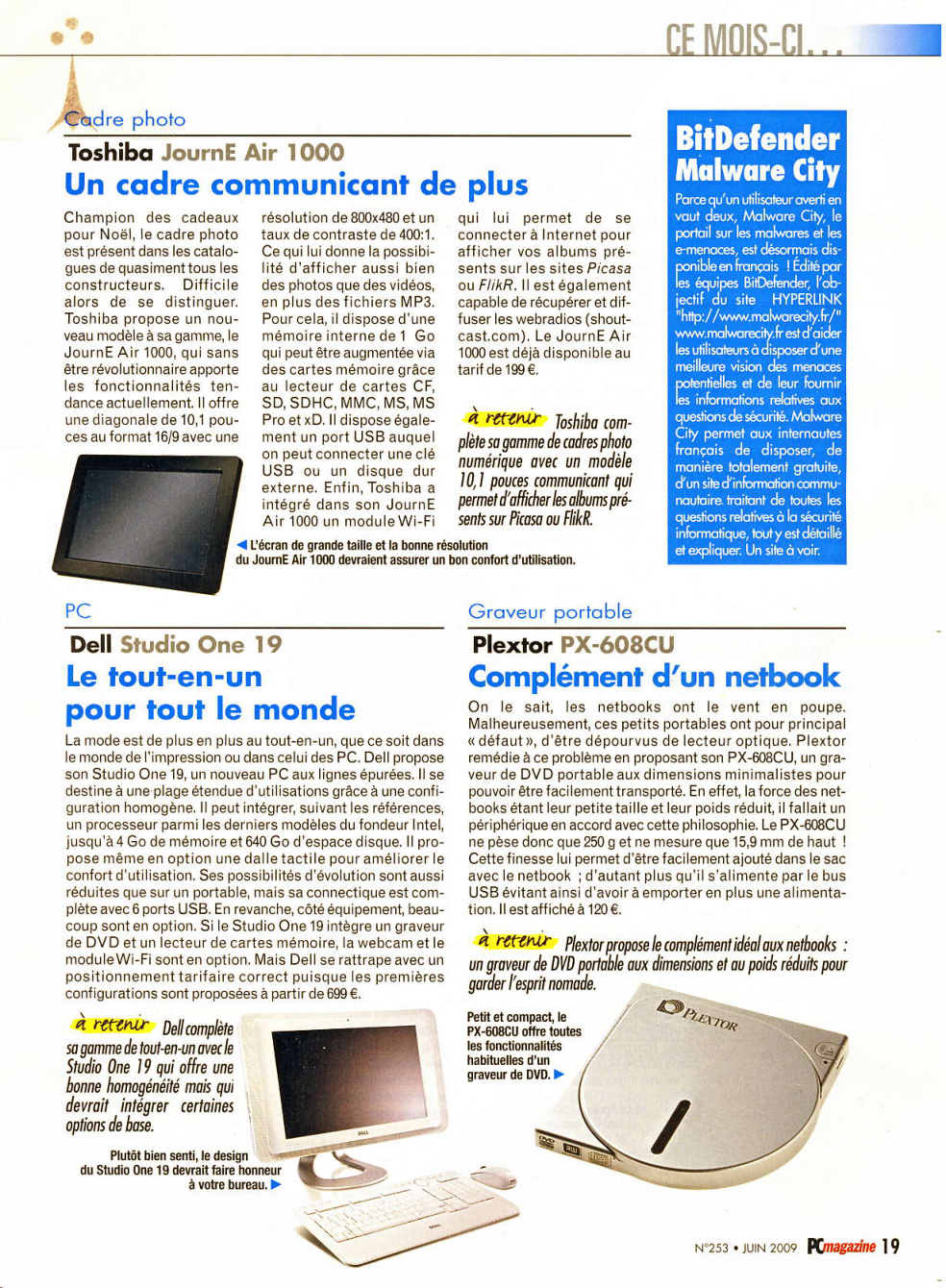 Aperçu de la page 15