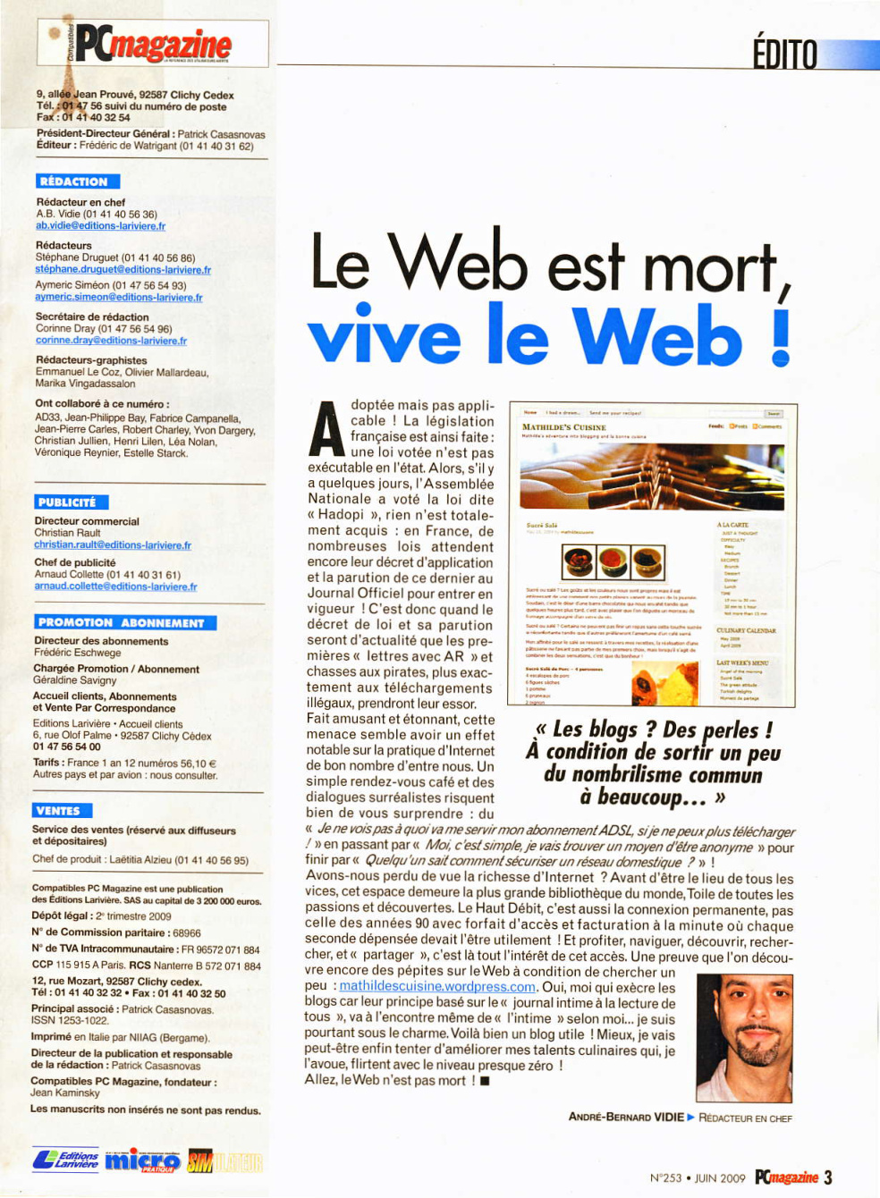 Aperçu de la page 2