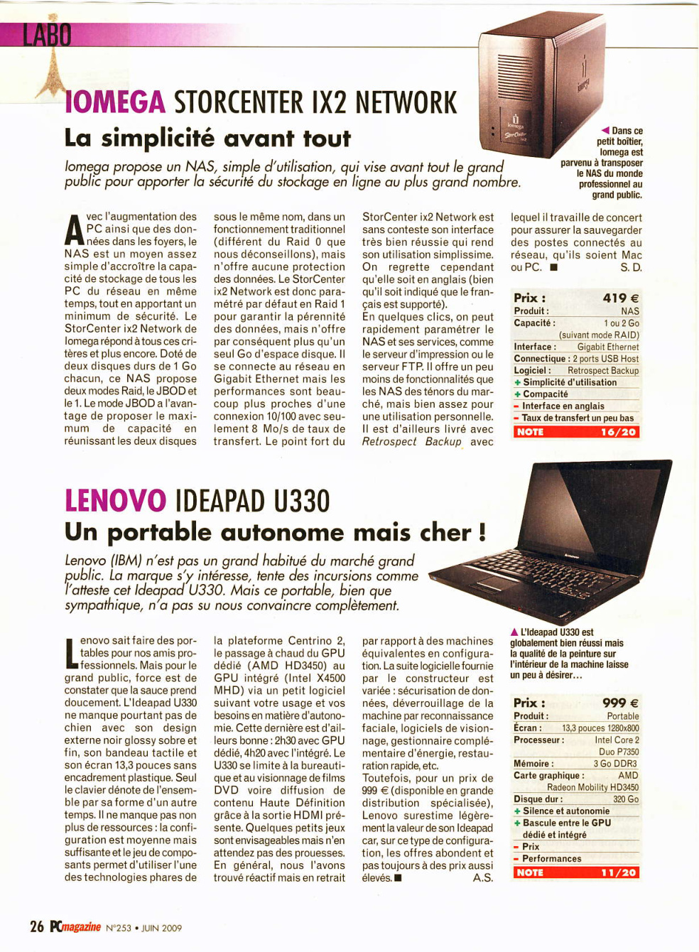 Aperçu de la page 20