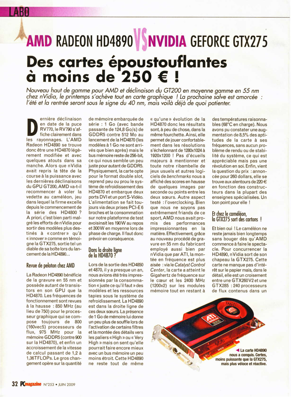 Aperçu de la page 25