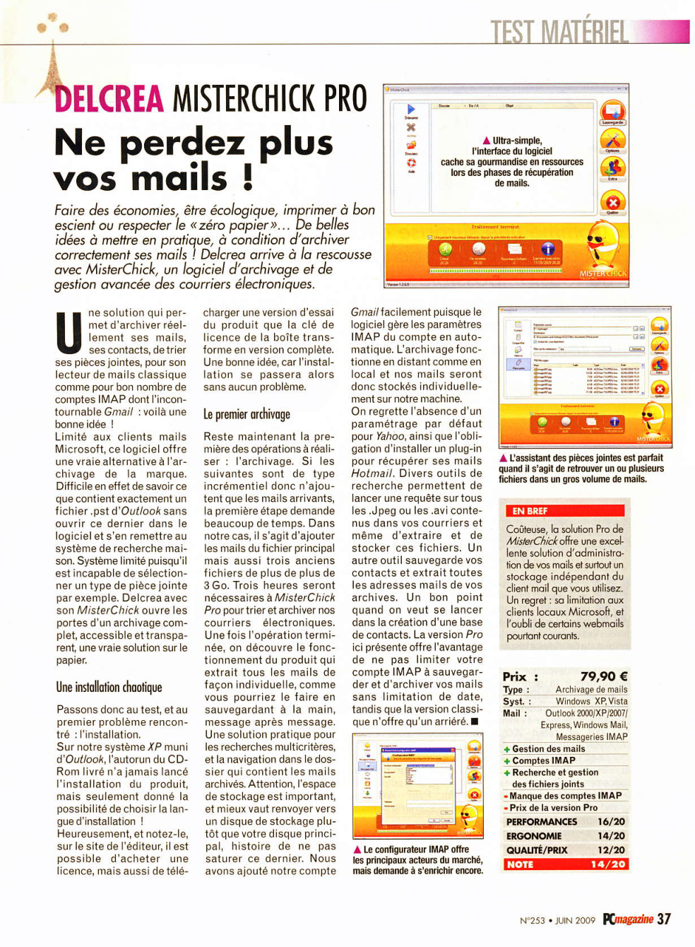 Aperçu de la page 30
