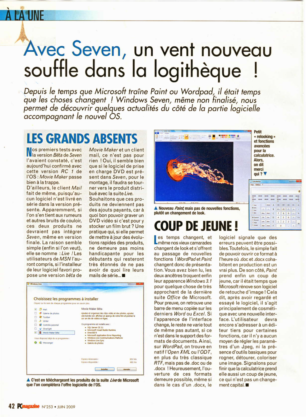 Aperçu de la page 35