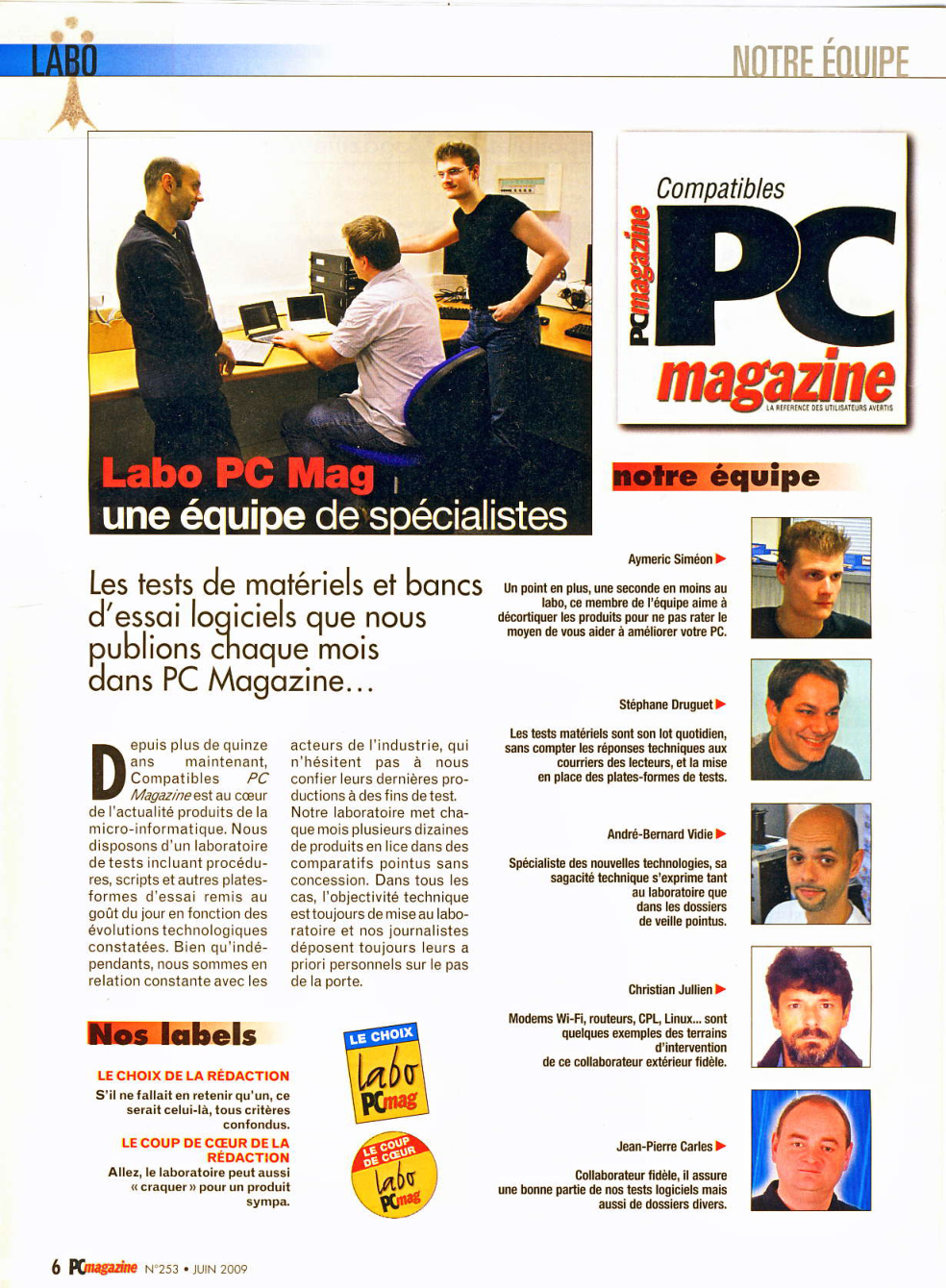 Aperçu de la page 5