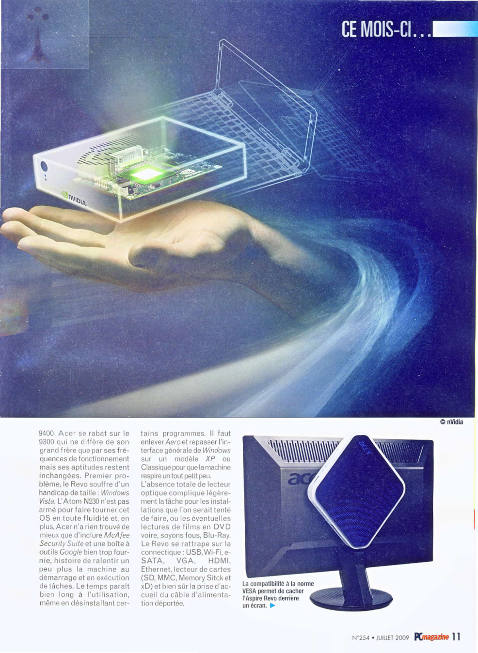 Aperçu de la page 10