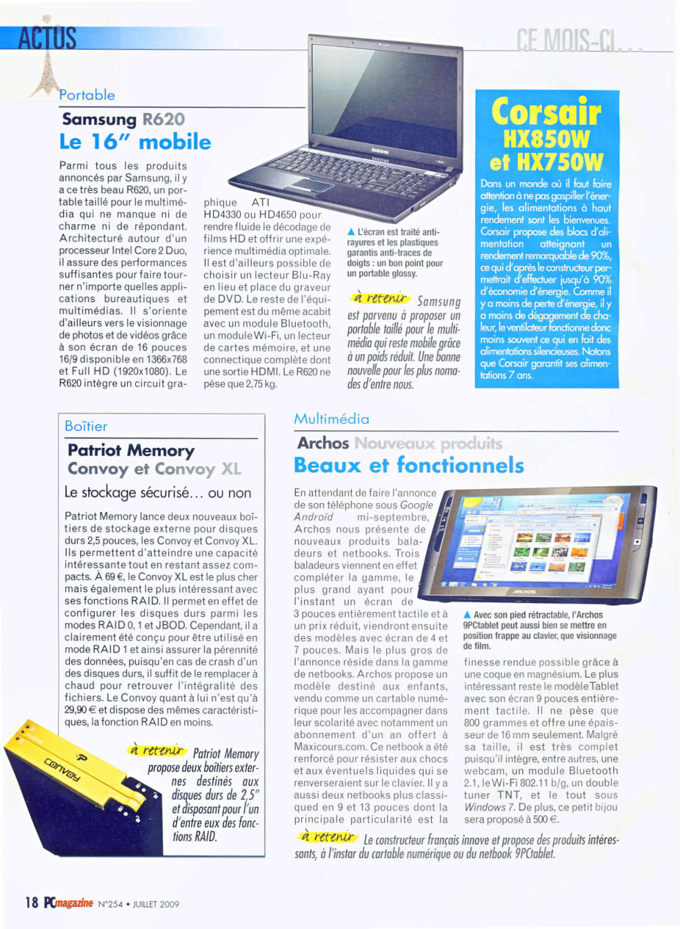 Aperçu de la page 15
