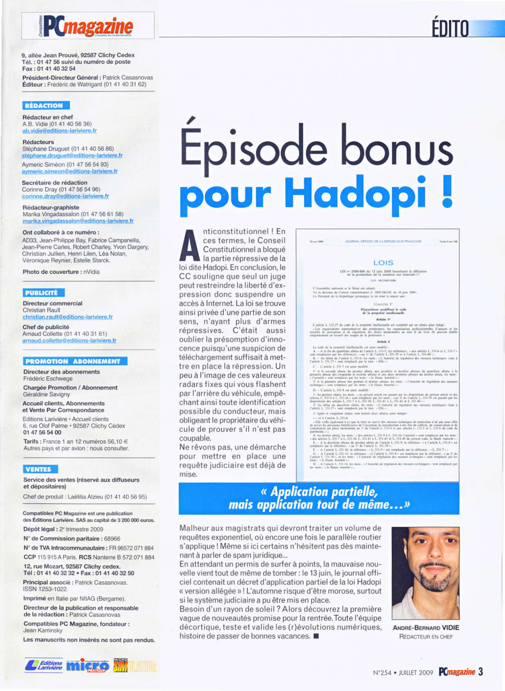 Aperçu de la page 2