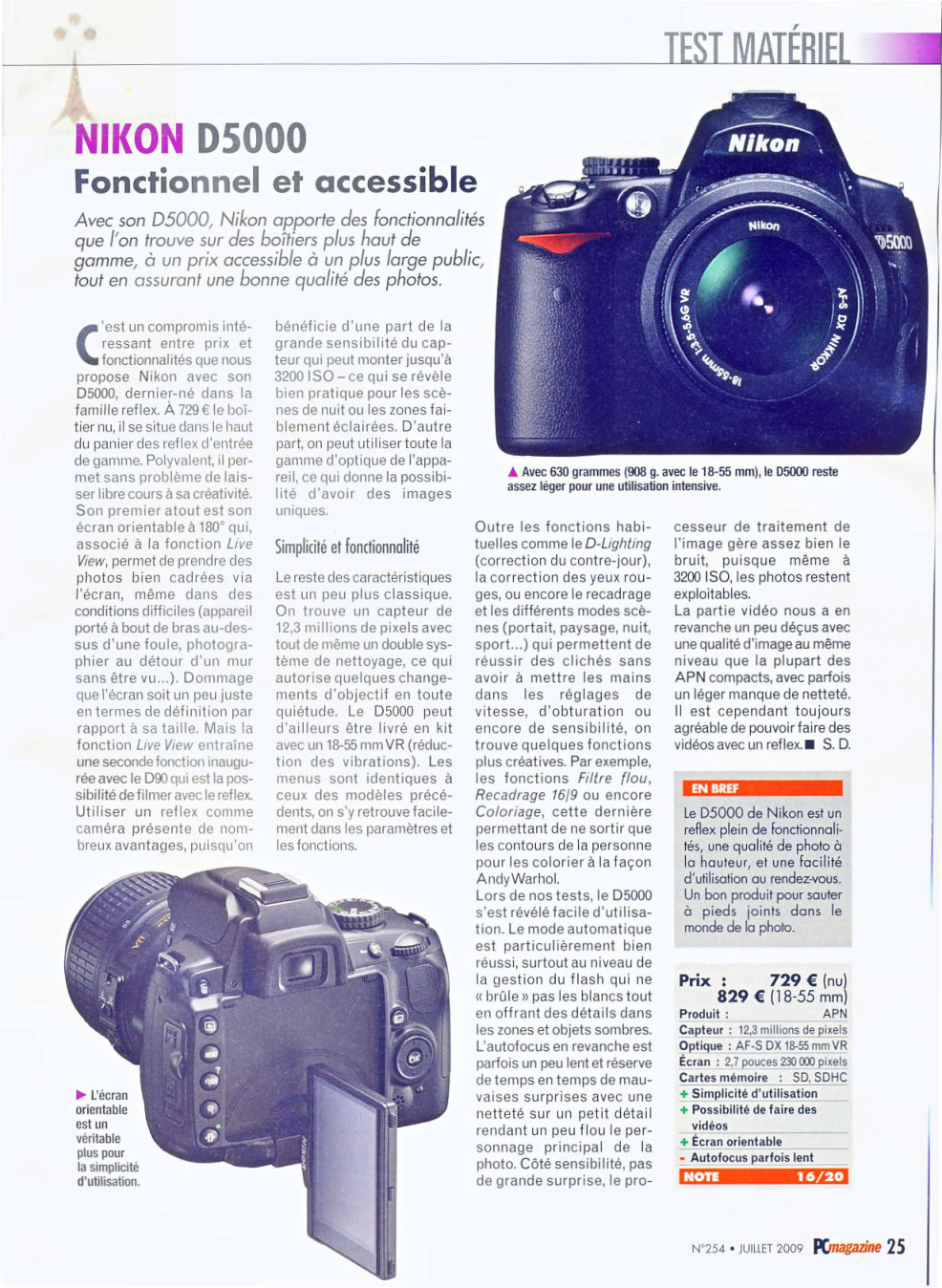 Aperçu de la page 20