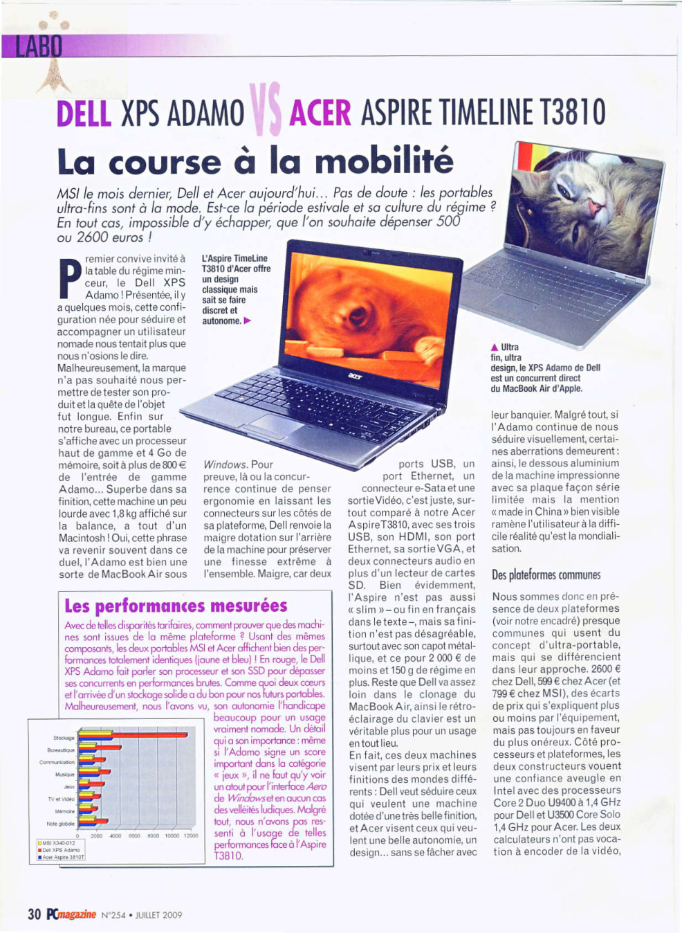 Aperçu de la page 25