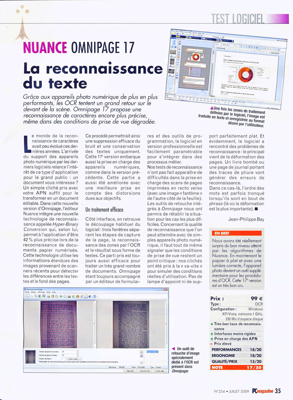 Aperçu de la page 30