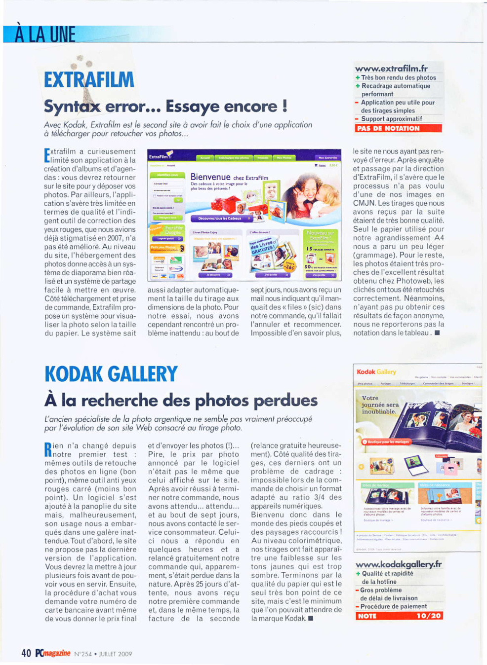 Aperçu de la page 35