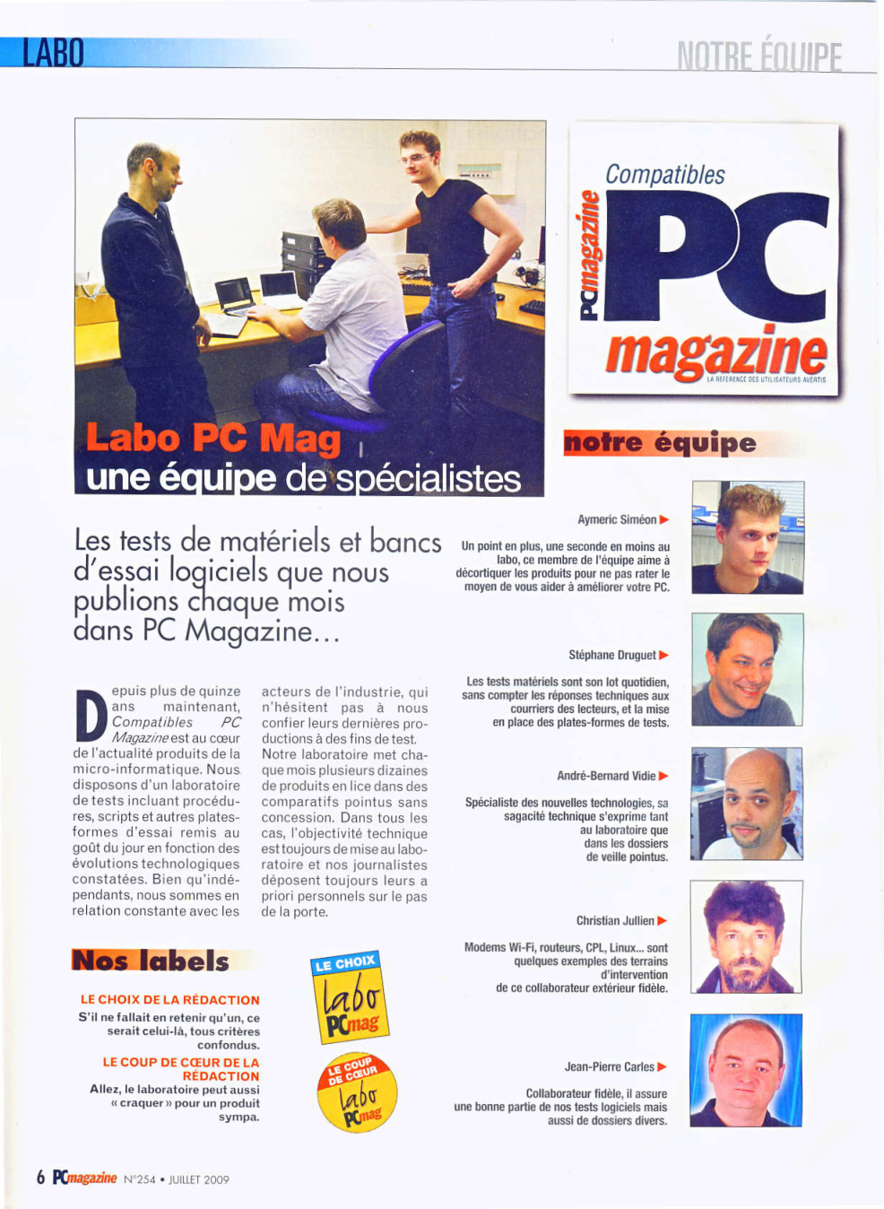 Aperçu de la page 5