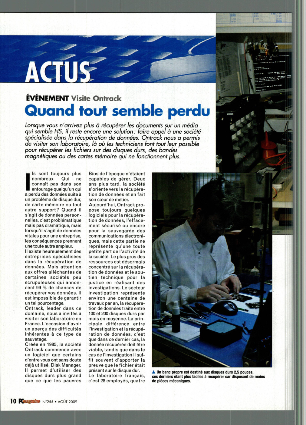 Aperçu de la page 10