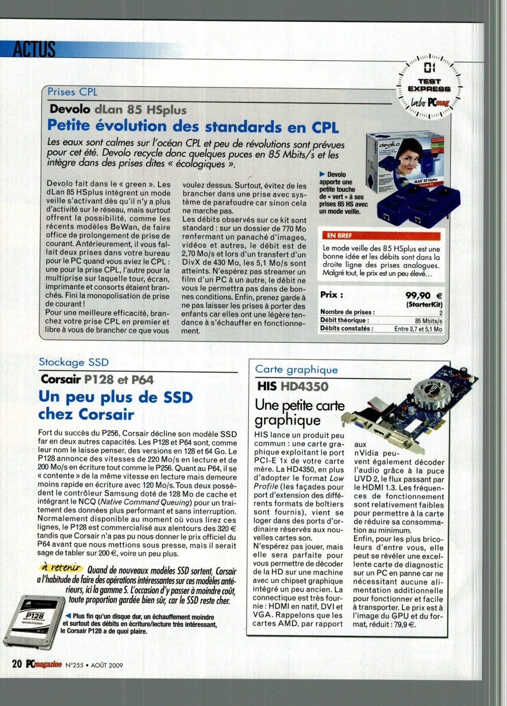 Aperçu de la page 20