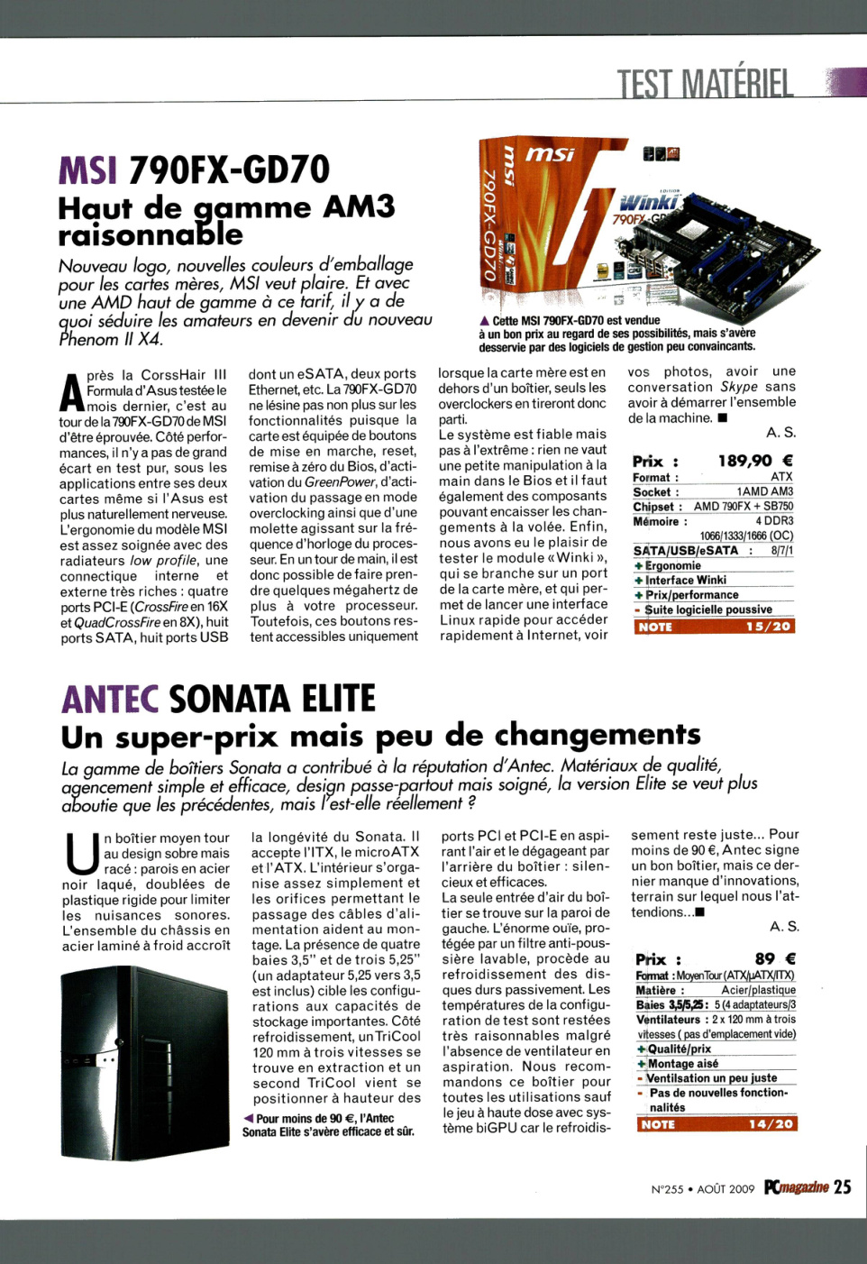 Aperçu de la page 25