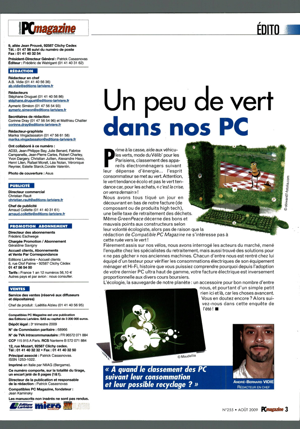 Aperçu de la page 3