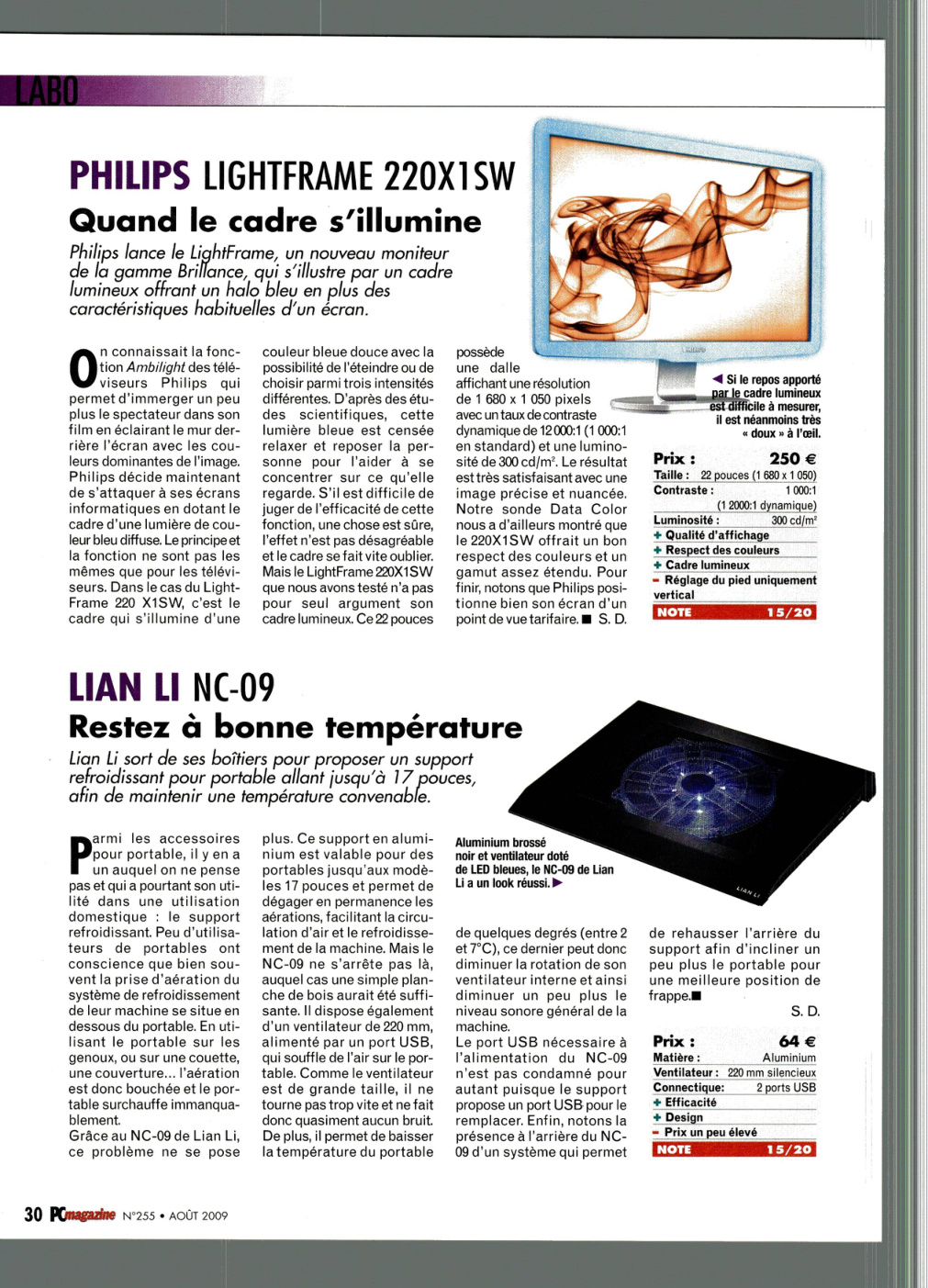 Aperçu de la page 30