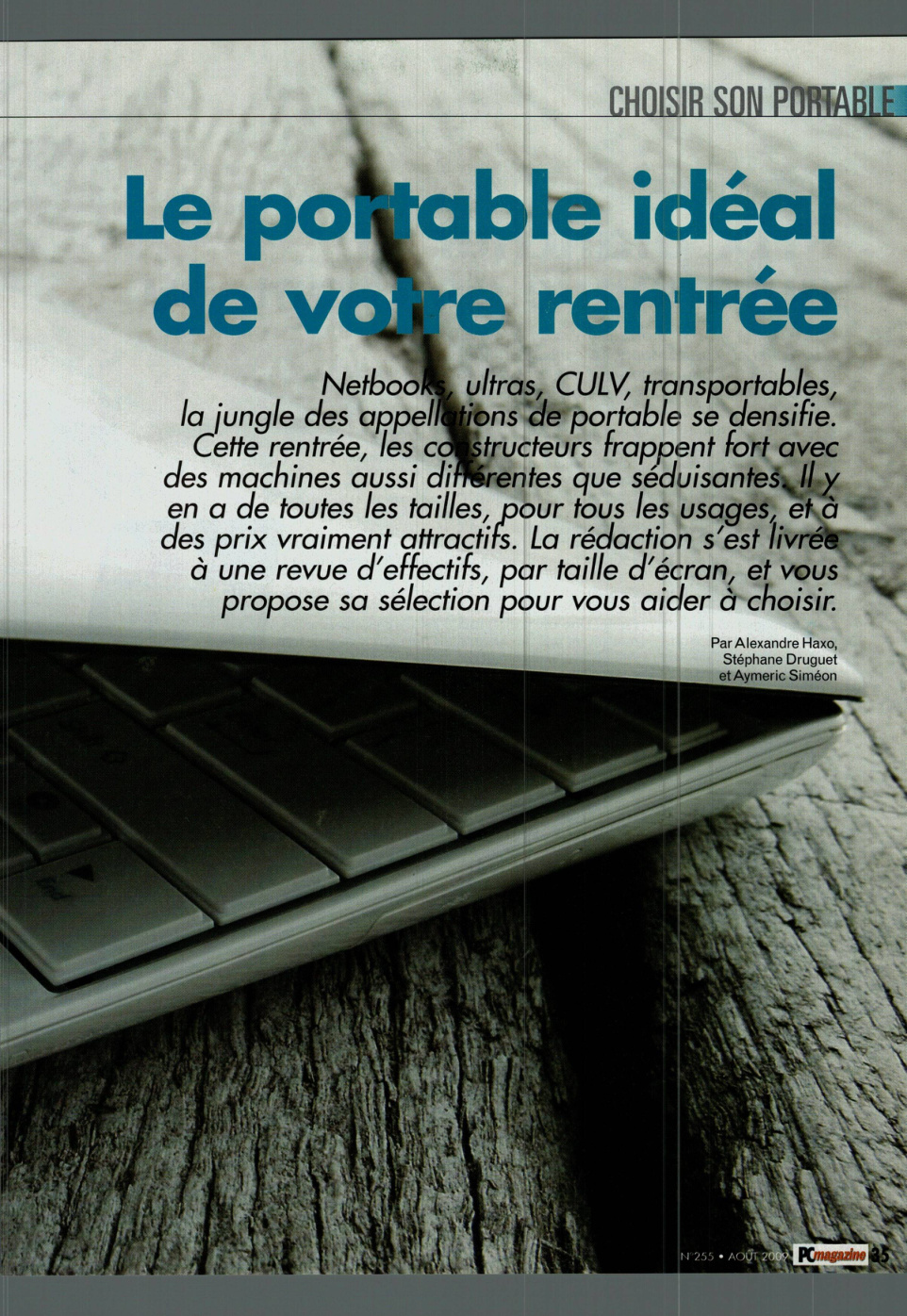 Aperçu de la page 35