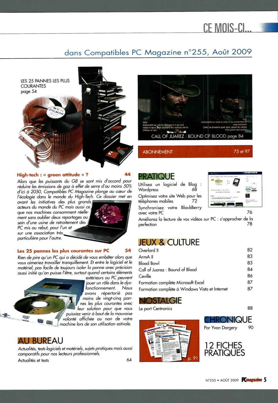 Aperçu de la page 5