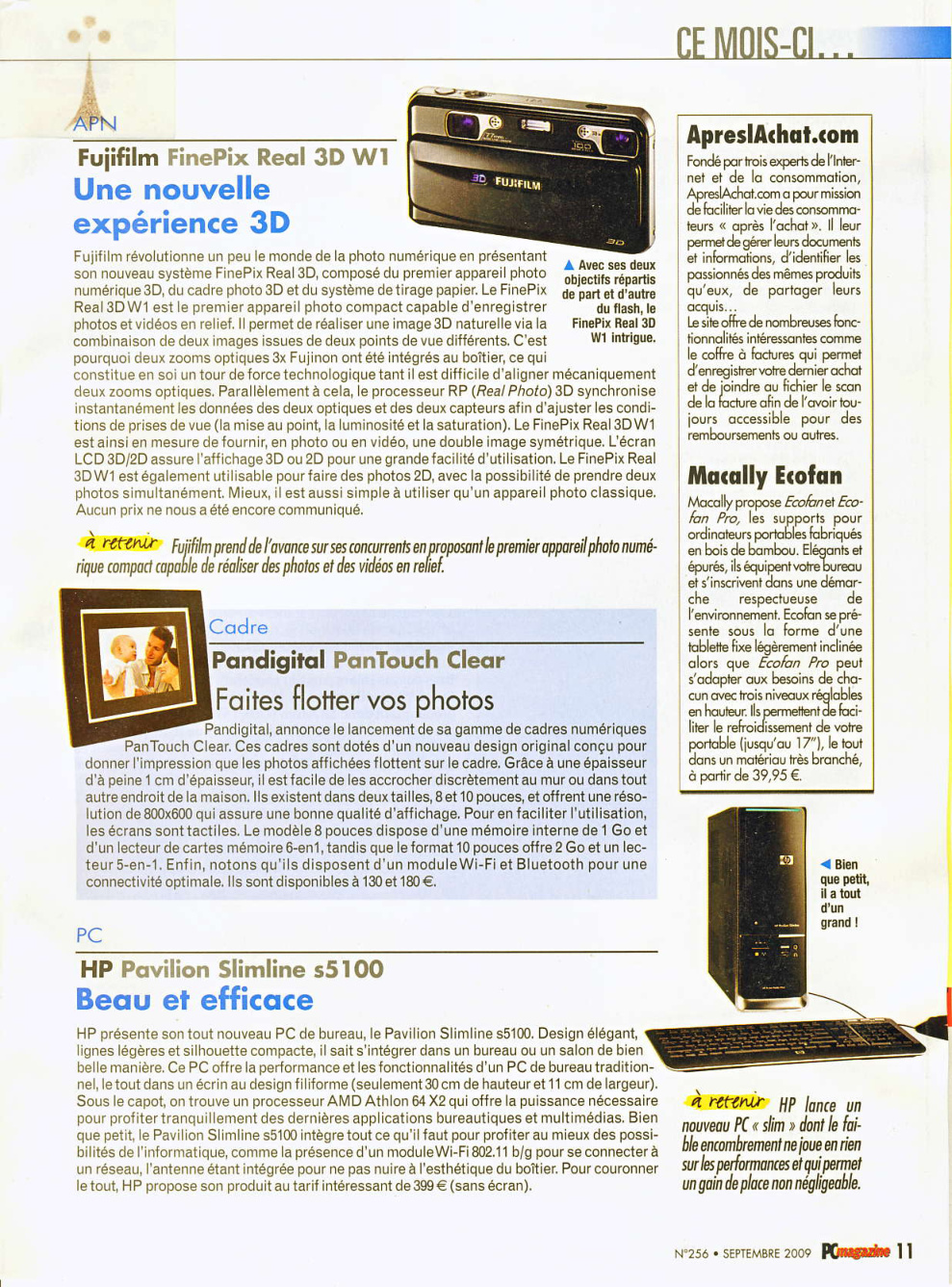 Aperçu de la page 10