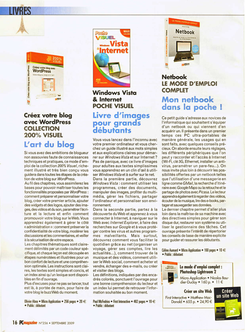 Aperçu de la page 15