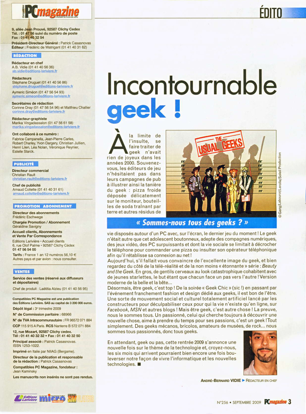 Aperçu de la page 2