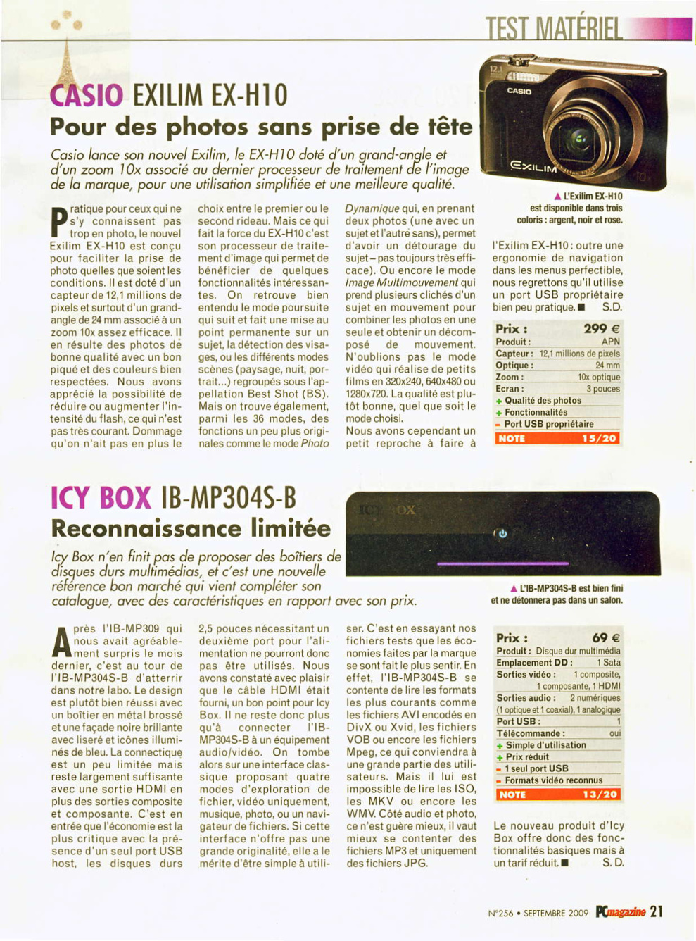 Aperçu de la page 20
