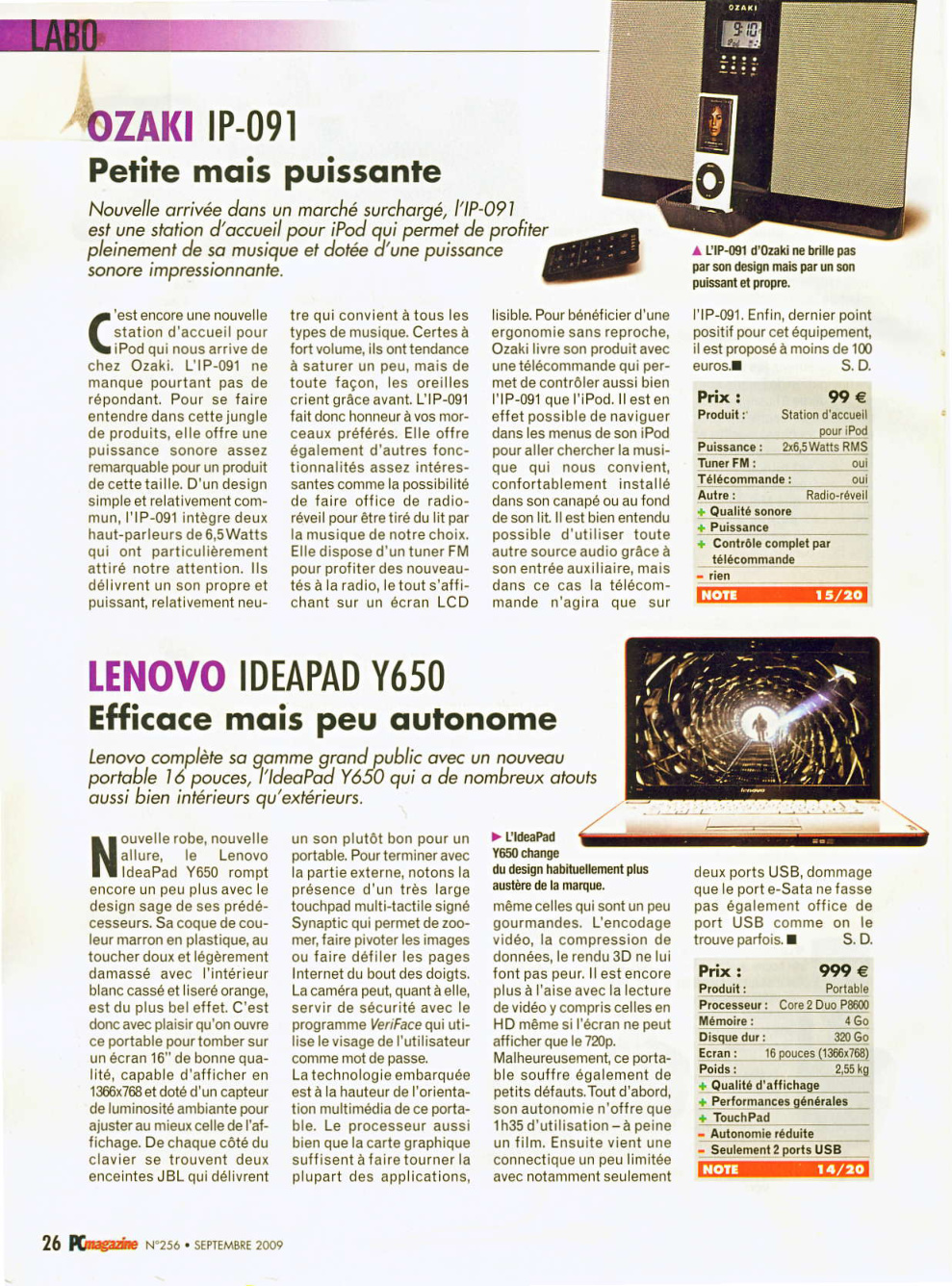 Aperçu de la page 25