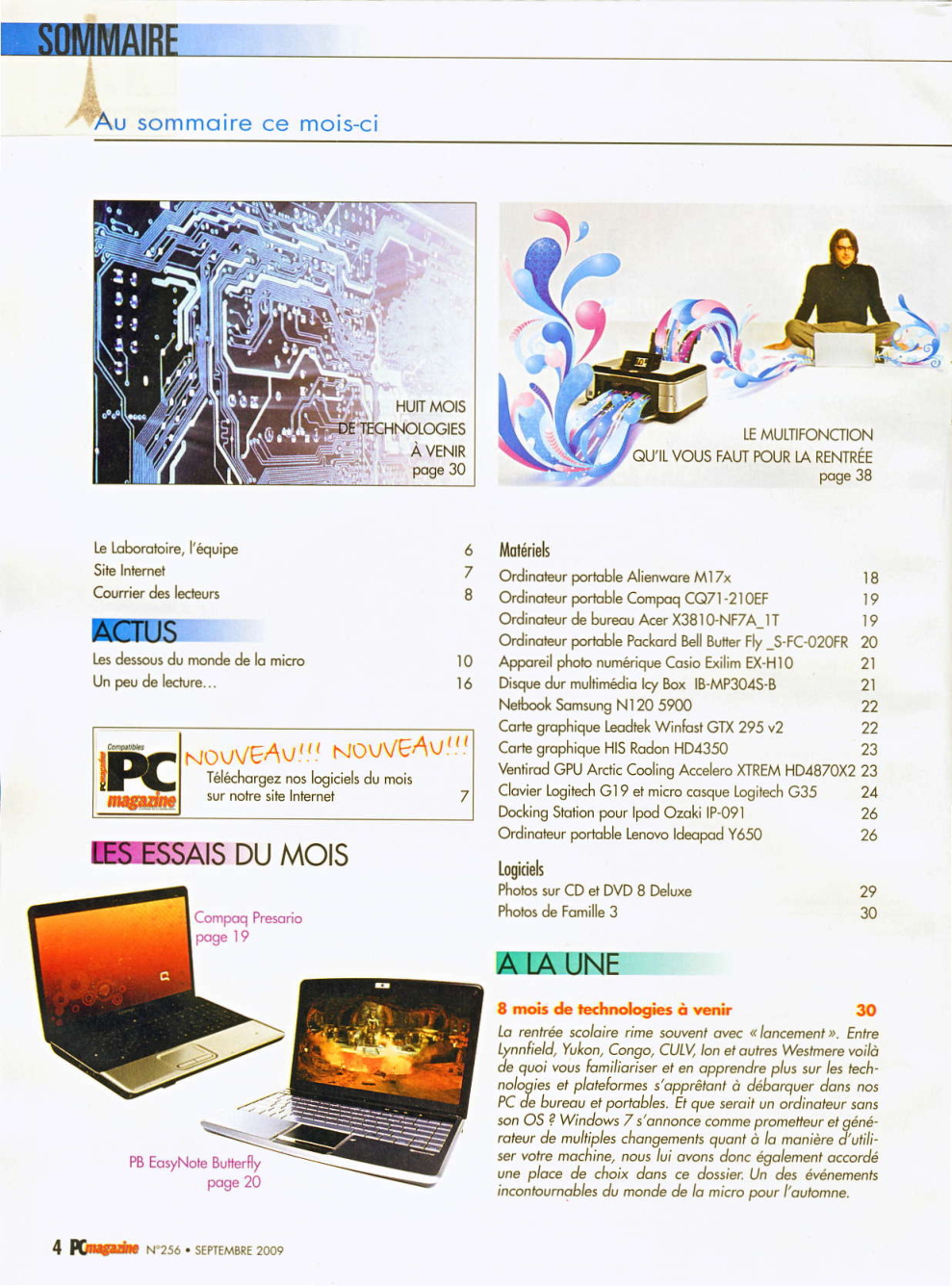 Aperçu de la page 3