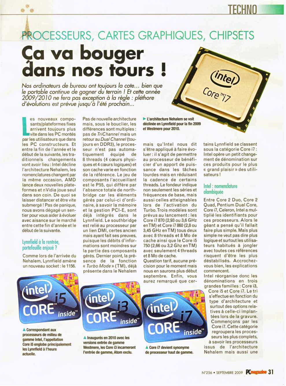 Aperçu de la page 30