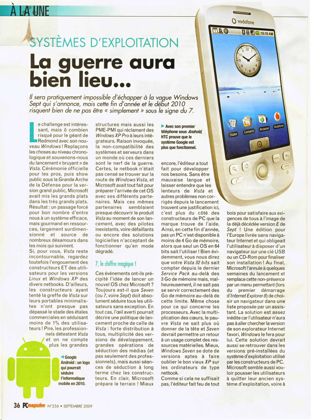 Aperçu de la page 35