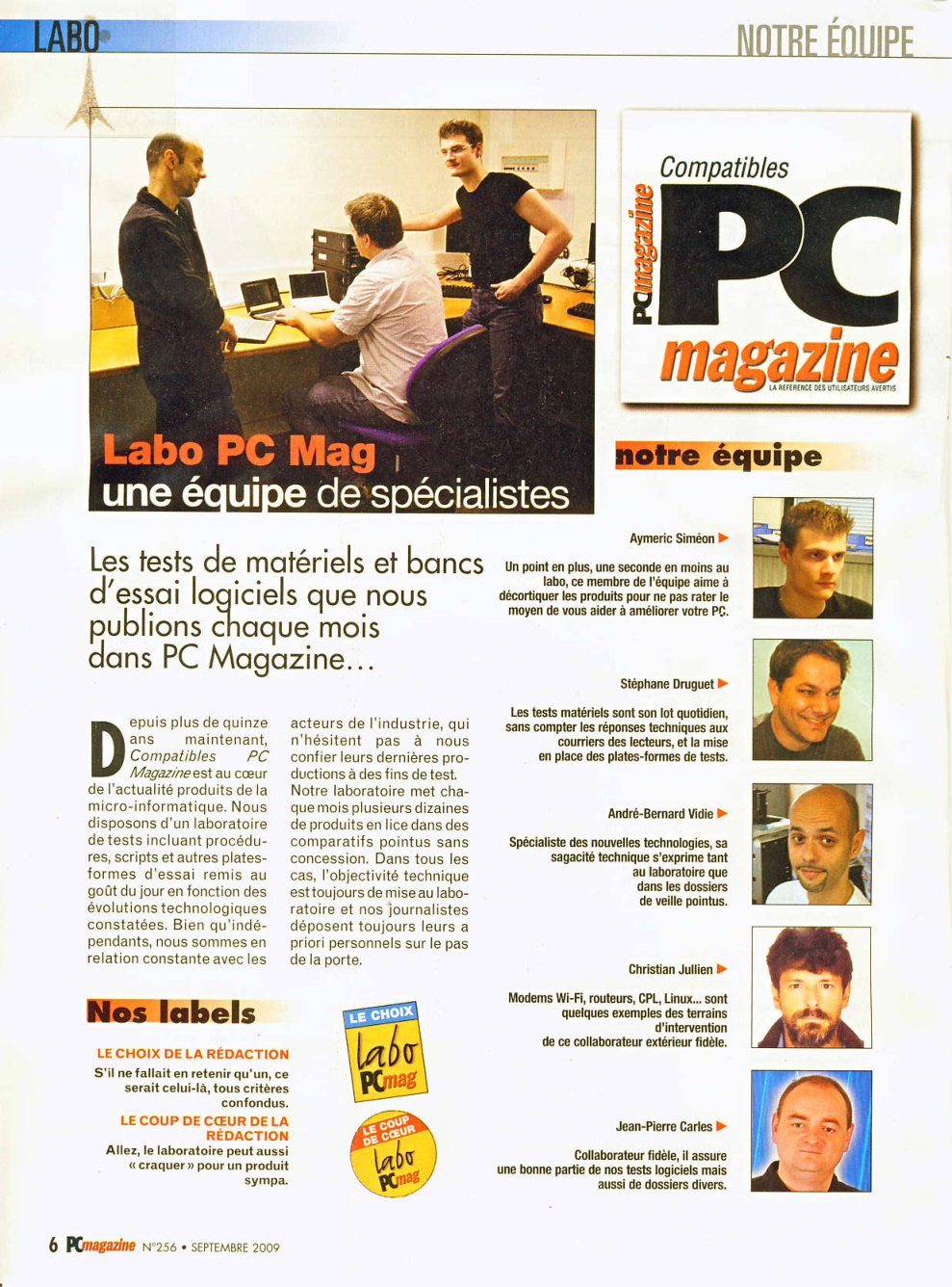 Aperçu de la page 5
