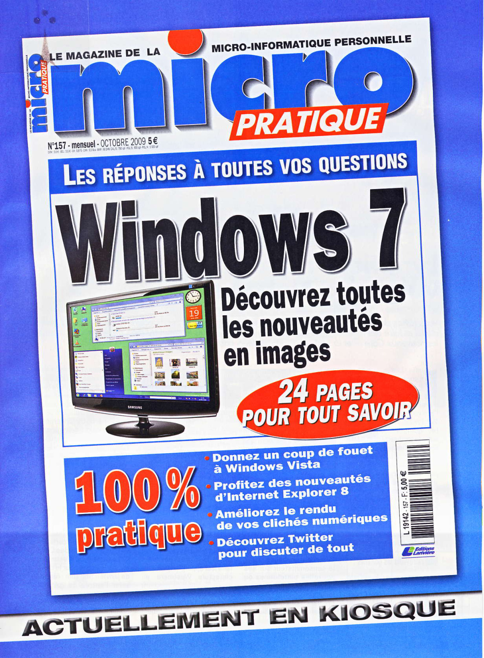 Aperçu de la page 10