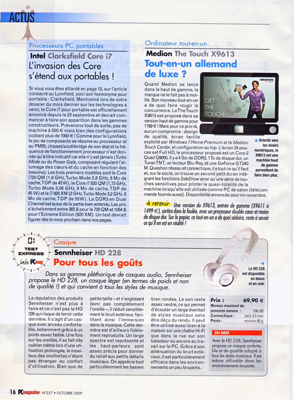 Aperçu de la page 15