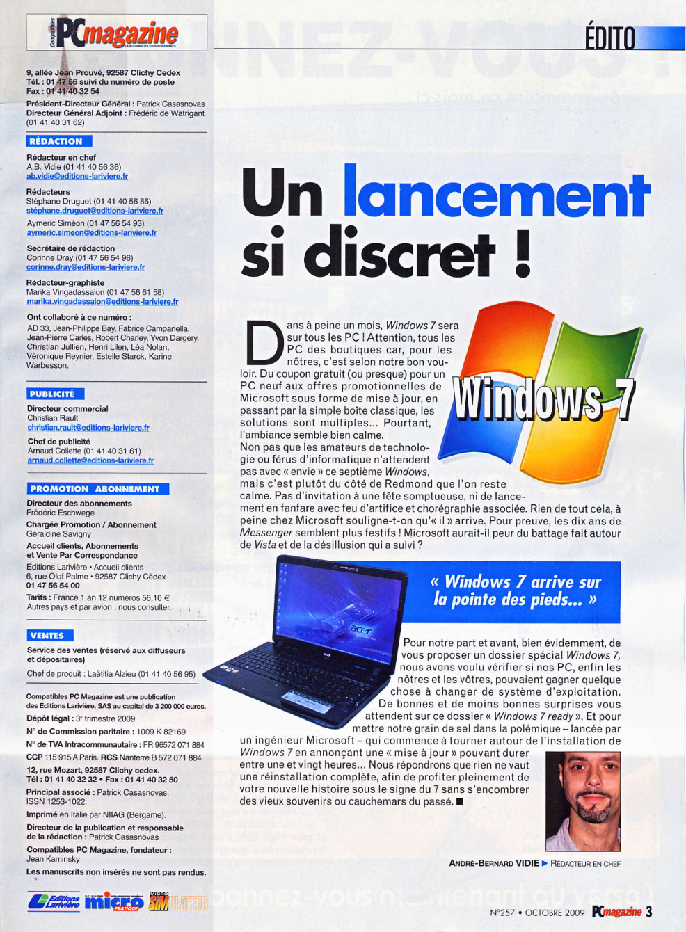 Aperçu de la page 2